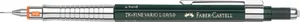 Druckbleistift TK-Fine Vario L 1,0 mm Faber-Castell 135900